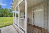 318 Catherine Drive - Photo 30