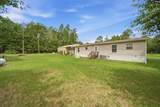 318 Catherine Drive - Photo 31