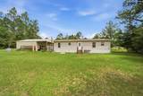 318 Catherine Drive - Photo 32