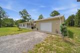 318 Catherine Drive - Photo 33