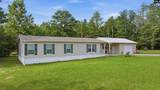 318 Catherine Drive - Photo 34