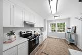305 Seton Hall Drive - Photo 10