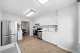 305 Seton Hall Drive - Photo 11
