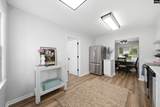 305 Seton Hall Drive - Photo 12