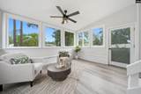 305 Seton Hall Drive - Photo 13