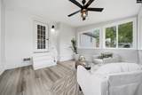 305 Seton Hall Drive - Photo 14