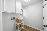 305 Seton Hall Drive - Photo 15