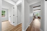 305 Seton Hall Drive - Photo 16