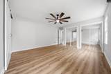 305 Seton Hall Drive - Photo 17