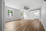 305 Seton Hall Drive - Photo 18