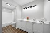 305 Seton Hall Drive - Photo 19