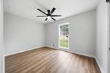 305 Seton Hall Drive - Photo 20