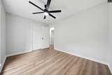 305 Seton Hall Drive - Photo 21
