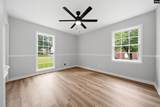 305 Seton Hall Drive - Photo 22