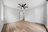 305 Seton Hall Drive - Photo 23