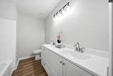 305 Seton Hall Drive - Photo 24
