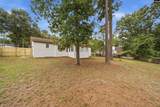 305 Seton Hall Drive - Photo 25