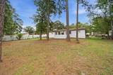 305 Seton Hall Drive - Photo 26