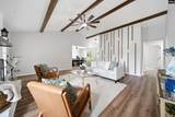 305 Seton Hall Drive - Photo 3