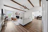 305 Seton Hall Drive - Photo 5