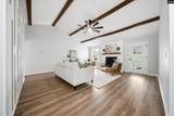 305 Seton Hall Drive - Photo 6