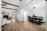305 Seton Hall Drive - Photo 7