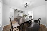 305 Seton Hall Drive - Photo 8