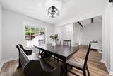 305 Seton Hall Drive - Photo 9