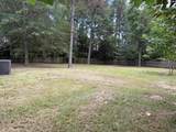 237 Woodcrest Lane - Photo 10