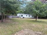 237 Woodcrest Lane - Photo 11