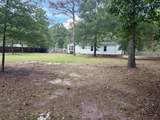 237 Woodcrest Lane - Photo 12
