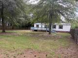 237 Woodcrest Lane - Photo 13