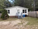 237 Woodcrest Lane - Photo 14