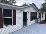 237 Woodcrest Lane - Photo 15
