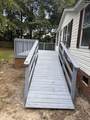 237 Woodcrest Lane - Photo 17