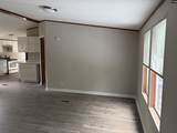 237 Woodcrest Lane - Photo 5