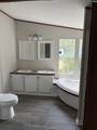 237 Woodcrest Lane - Photo 6