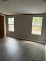 237 Woodcrest Lane - Photo 8