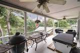 447 Payes Point - Photo 2
