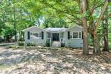 1505 Emory Court - Photo 1