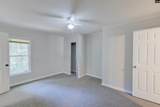 1505 Emory Court - Photo 10