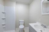 1505 Emory Court - Photo 11