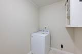 1505 Emory Court - Photo 12