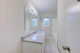 1505 Emory Court - Photo 13
