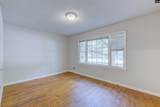 1505 Emory Court - Photo 14
