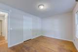 1505 Emory Court - Photo 15
