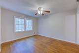 1505 Emory Court - Photo 16