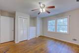 1505 Emory Court - Photo 17