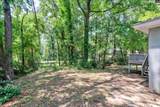 1505 Emory Court - Photo 18