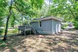 1505 Emory Court - Photo 19